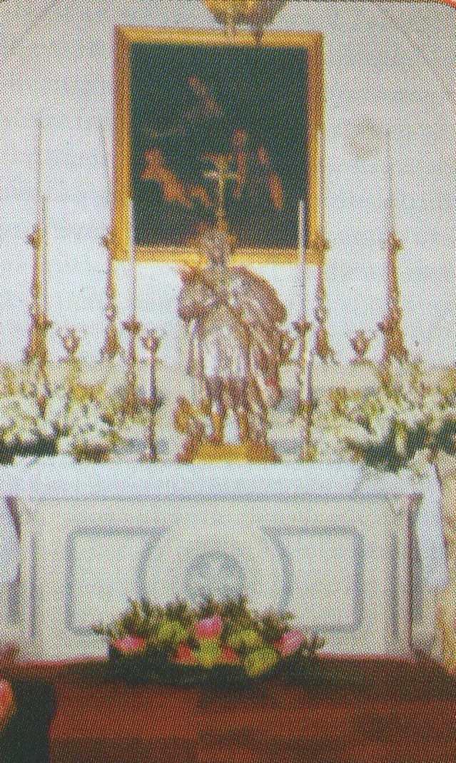 san vito.jpg